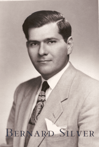 Read more about the article Barcode History – Who invented the Barcode?