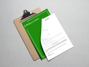 Read more about the article Barcode Registration – All You Need to Know
