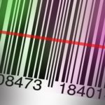 How Is a Barcode Scanned?