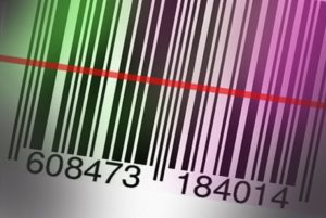 Read more about the article How Is a Barcode Scanned?