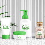 How to Barcode Your Product