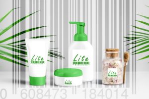 Read more about the article How to Barcode Your Product