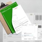 The Difference Between Generate Barcode or Buying a Barcode