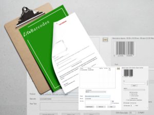 Read more about the article The Difference Between Generate Barcode or Buying a Barcode