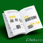 Types of Barcodes