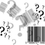 Understanding the Barcode Number