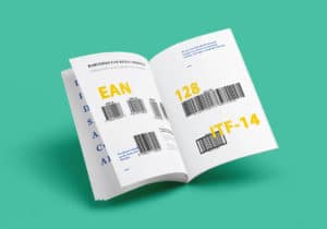 Read more about the article Retail Product Barcode Types