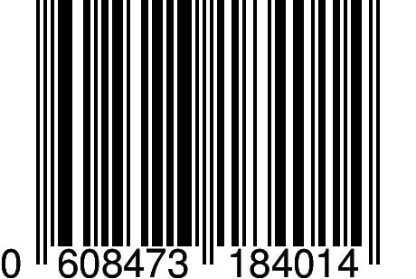 Creative Barcode Templates: Design Ideas for Artists and Manufacturers ...