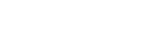 Lite Barcodes logo